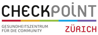 checkpoint zurich