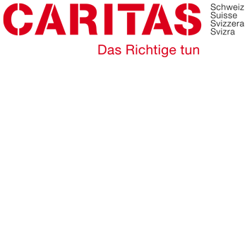 Caritas