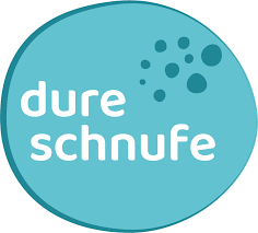 dureschnufe
