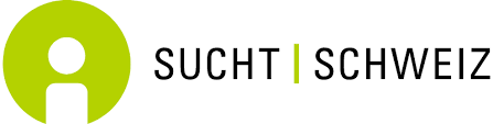 sucht schweiz