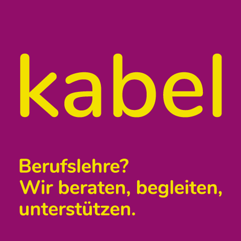 kabel