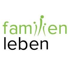 familien leben