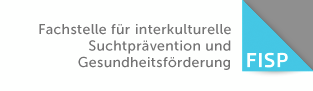 fisp