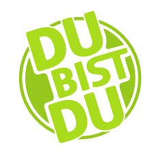 Du bist du