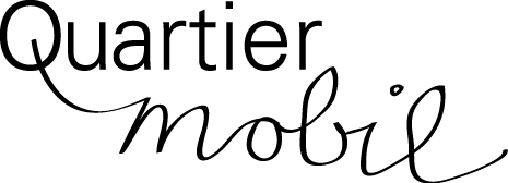 Quartiermobil_Logo