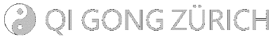 Qi Gong Zürich