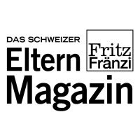 fritzfränzi