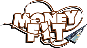 Moneyfit