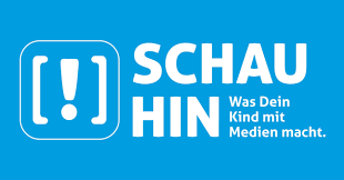 schau hin