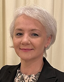 Lepri