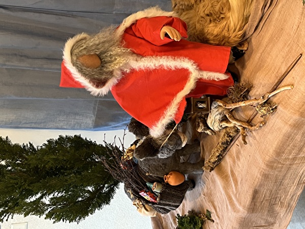 Galerie Veranstaltungen