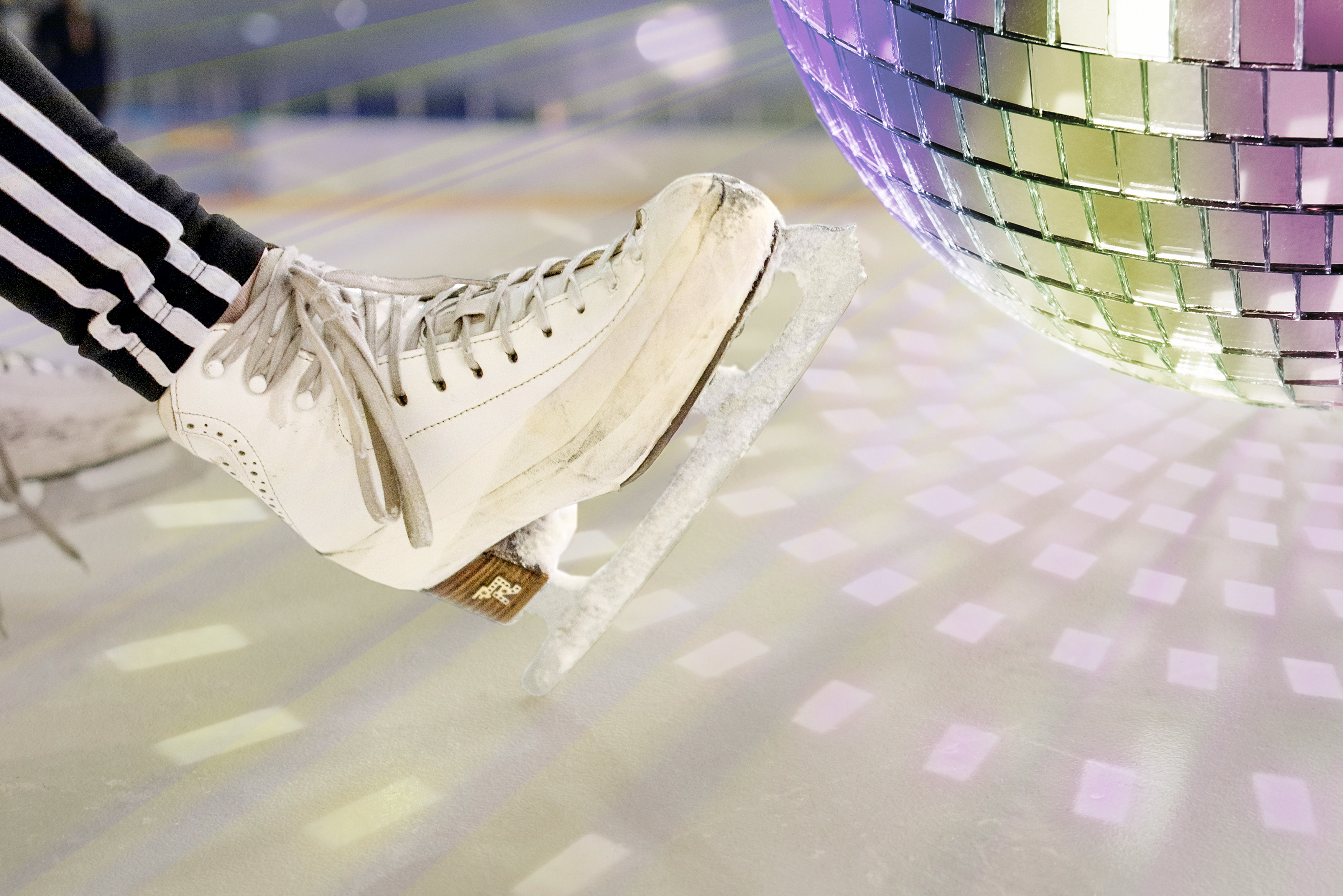 disco