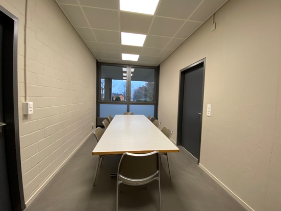 Sitzungszimmer 3