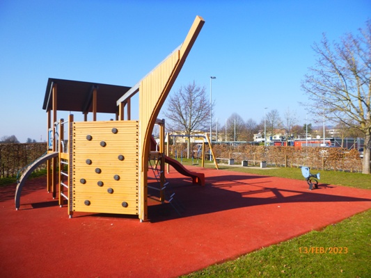 Stighag2