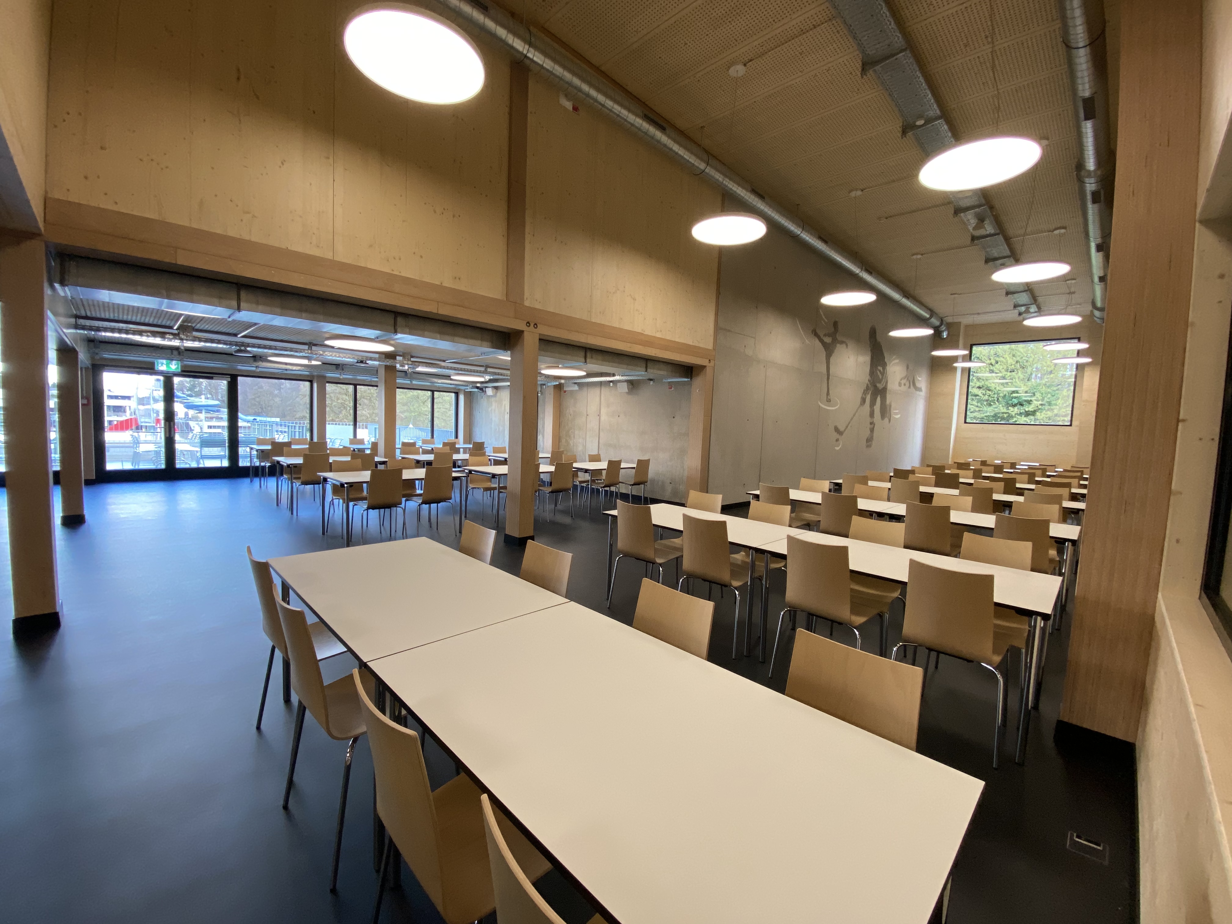 Bistro