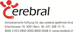 Cerebral