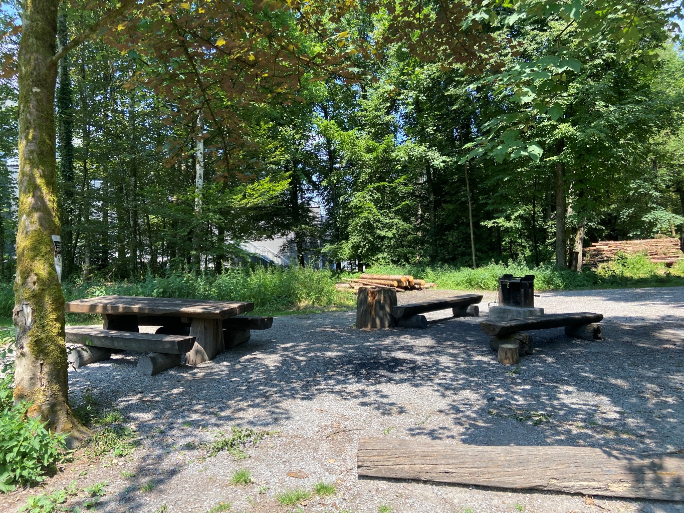 Schluefweg06.2023