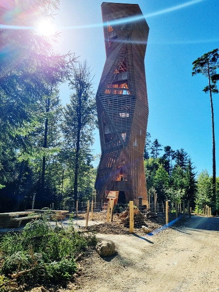 Turm