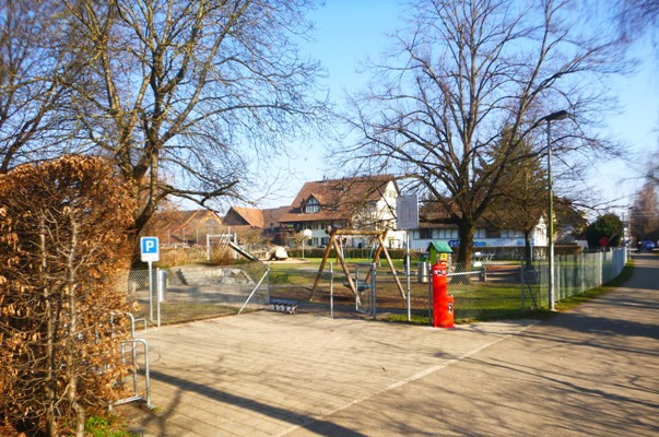 AmBach1