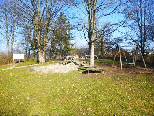 Egetswil1