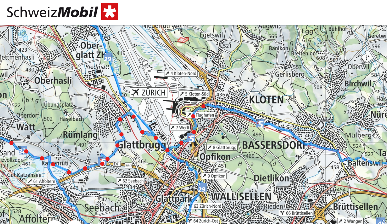 Mittelland 3