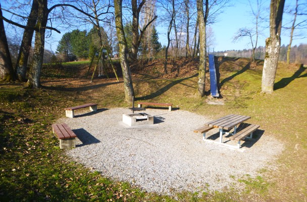 BIggel2