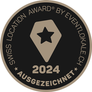 SLA 2024