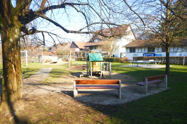 AmBach2