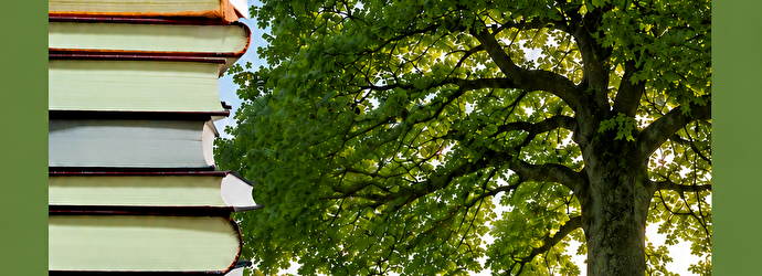 Kunden-Umfrage ab 24. August 2026