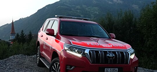 2026/11: Oberarth, Schulhaus Bifang, BMA