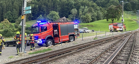 2025/34: Goldau, Chräbelstrasse, BMA