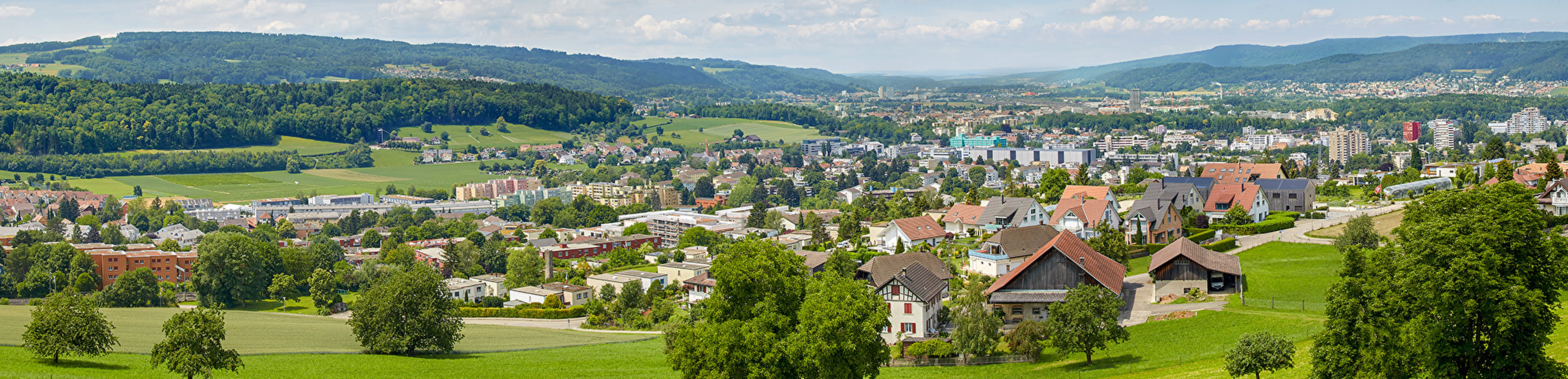 Urdorf