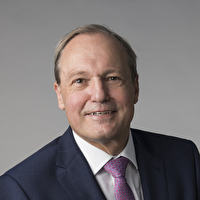 Jörg Kündig