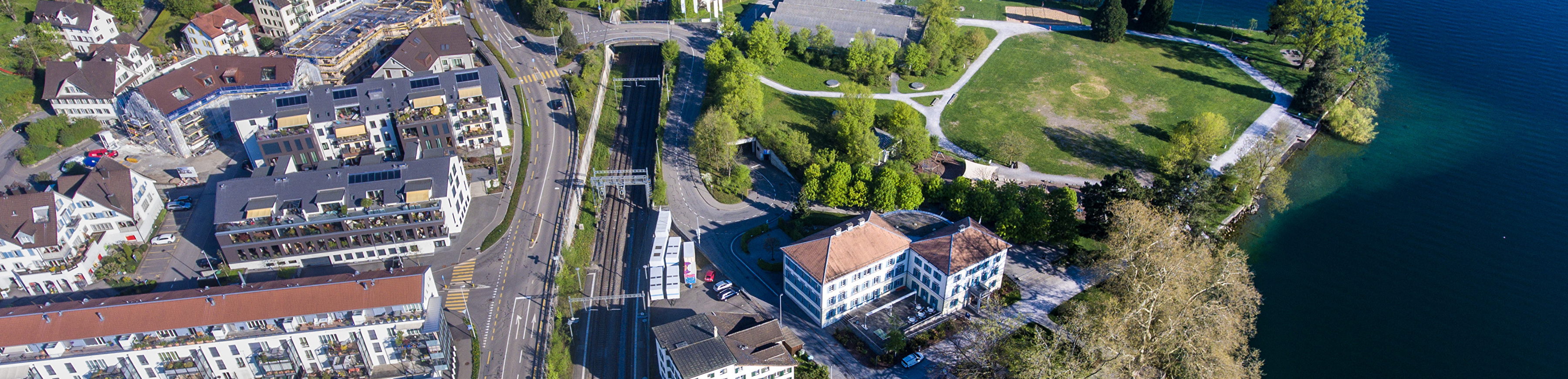 Richterswil