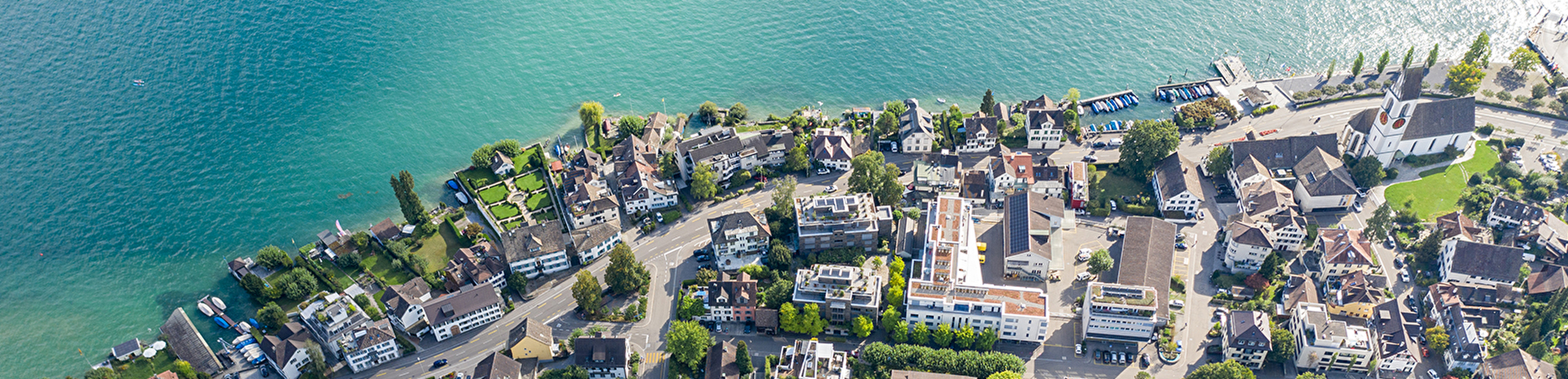 Meilen