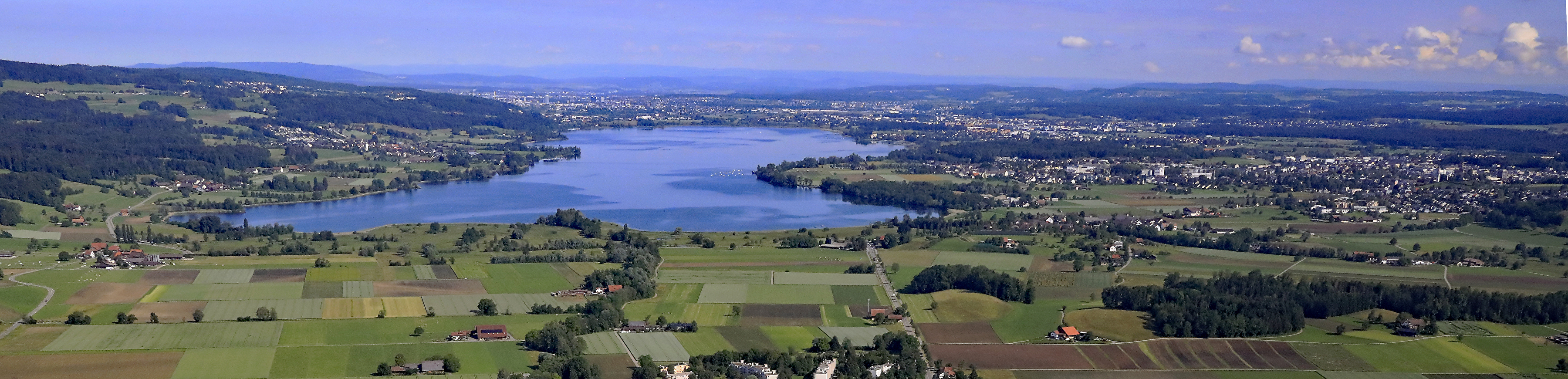 Mönchaltorf