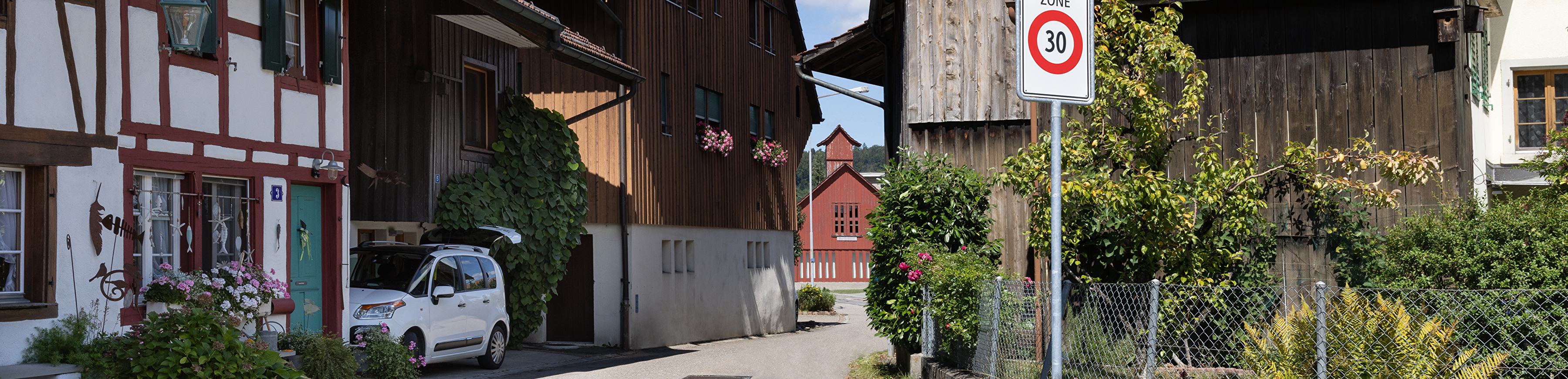 Weisslingen