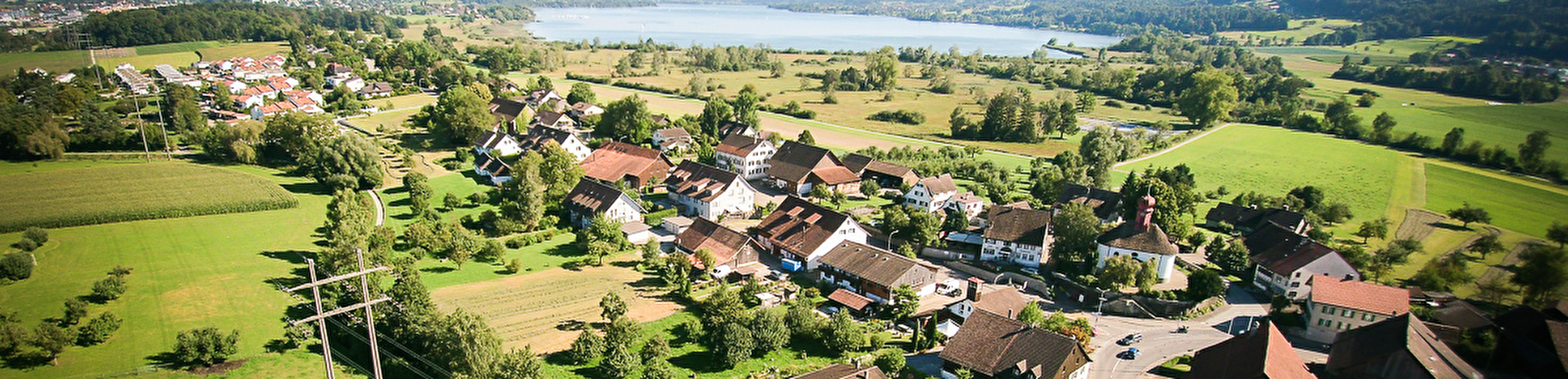 Schwerzenbach 
