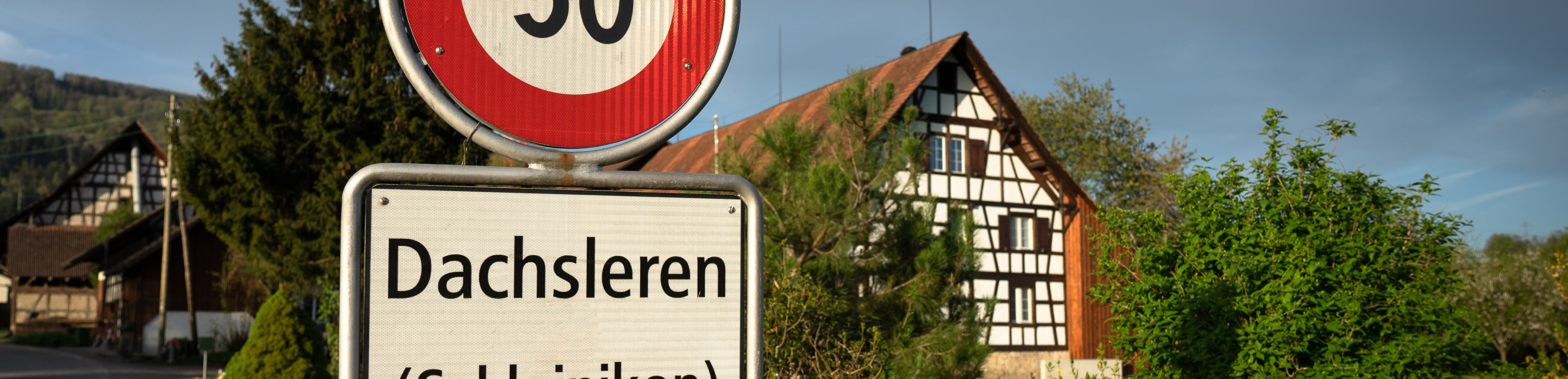Schleinikon