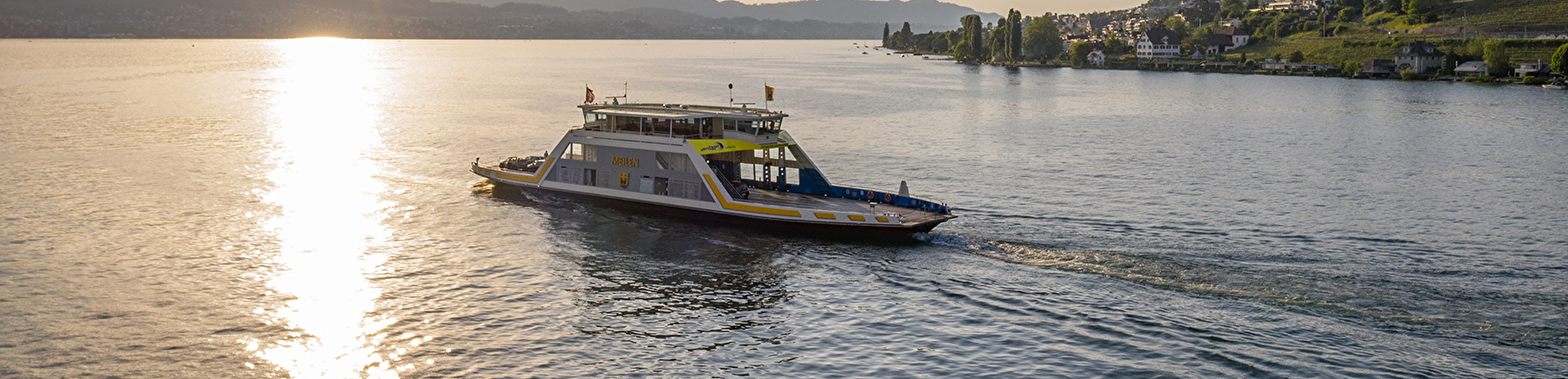 Meilen