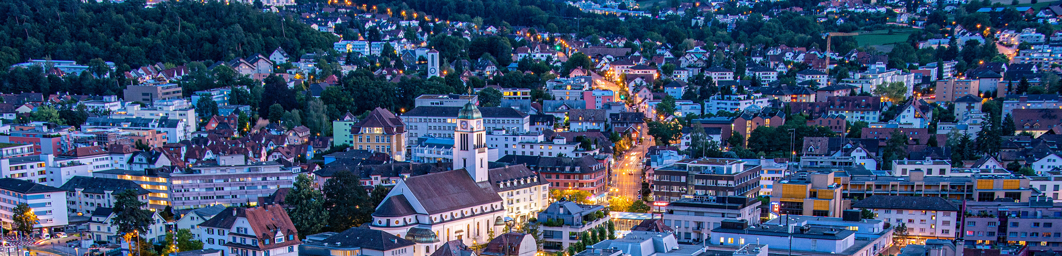Dietikon