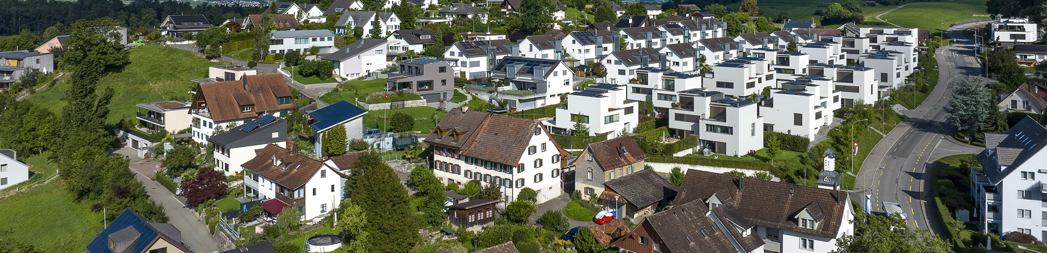 Knonau