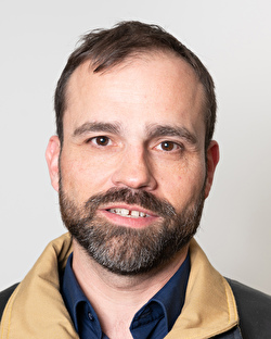 Thomas Freimann