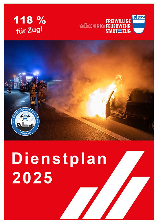 Dienstplan_2025