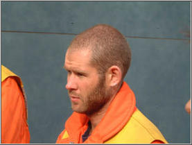 <b>Teilnehmer</b>
