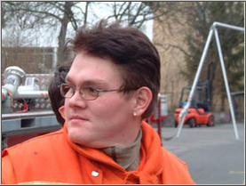<b>Teilnehmer</b>
