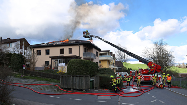 Brand