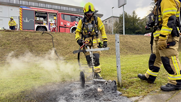 Brand 