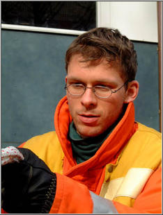 <b>Teilnehmer</b>