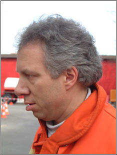 <b>Teilnehmer</b>